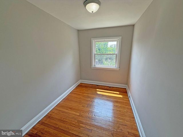 615 BENNINGHAUS RD, Baltimore, MD 21212
