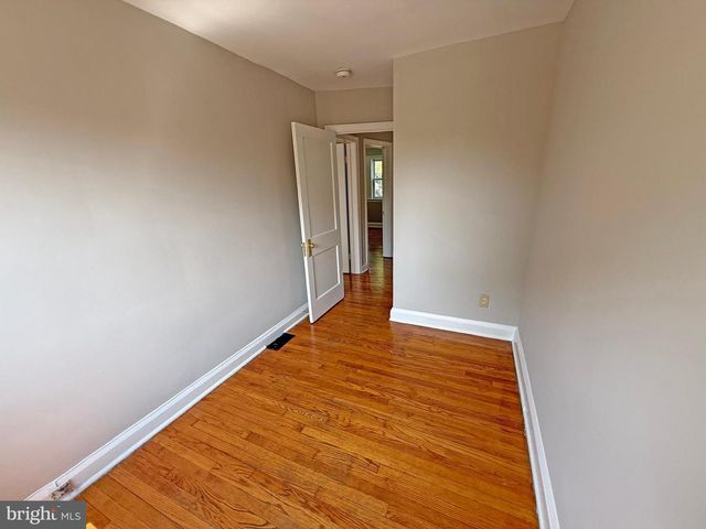 615 BENNINGHAUS RD, Baltimore, MD 21212