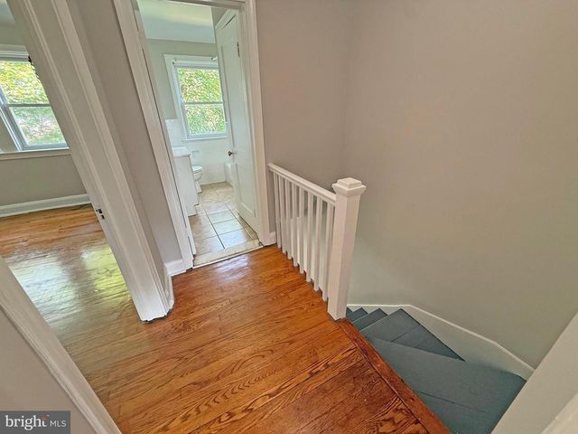 615 BENNINGHAUS RD, Baltimore, MD 21212