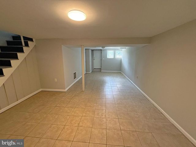 615 BENNINGHAUS RD, Baltimore, MD 21212