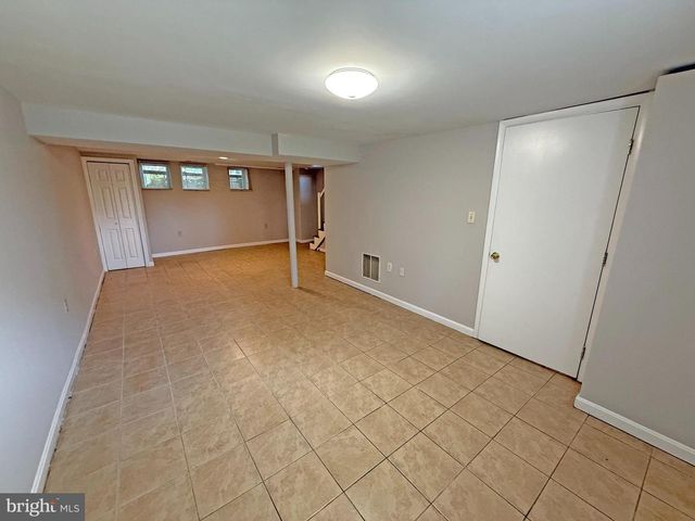 615 BENNINGHAUS RD, Baltimore, MD 21212