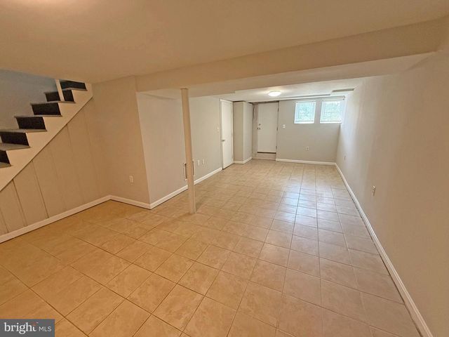 615 BENNINGHAUS RD, Baltimore, MD 21212