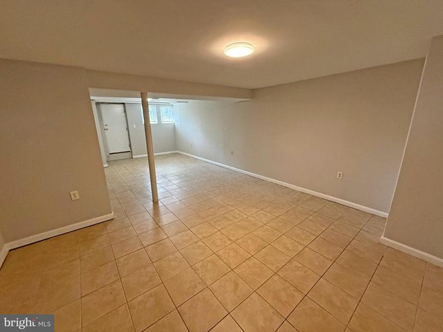 615 BENNINGHAUS RD, Baltimore, MD 21212