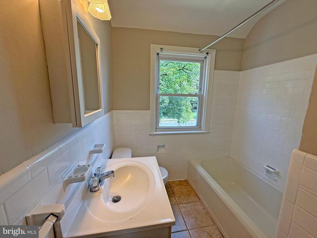 615 BENNINGHAUS RD, Baltimore, MD 21212
