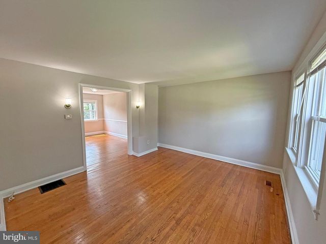 615 BENNINGHAUS RD, Baltimore, MD 21212