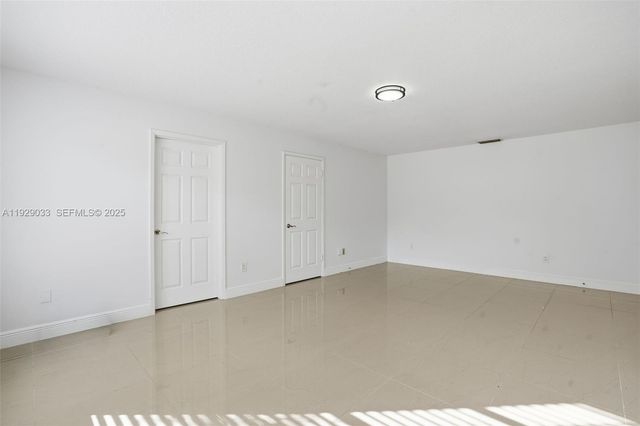 21080 SW 242nd St, Homestead, FL 33031