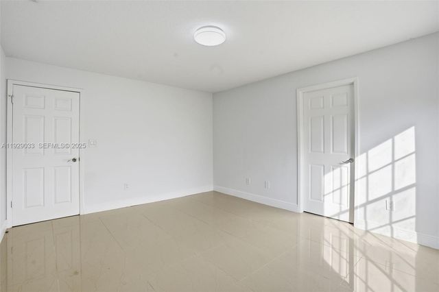 21080 SW 242nd St, Homestead, FL 33031