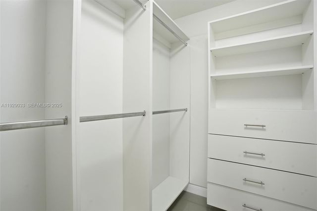 21080 SW 242nd St, Homestead, FL 33031