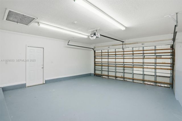 21080 SW 242nd St, Homestead, FL 33031