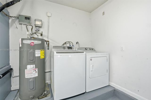 21080 SW 242nd St, Homestead, FL 33031