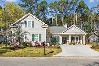 10 Dory Ct, Bluffton, SC 29909
