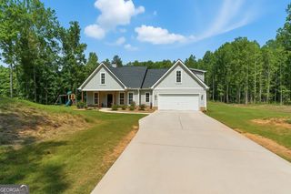 62 Joe Rowell Road, Buchanan, GA 30113