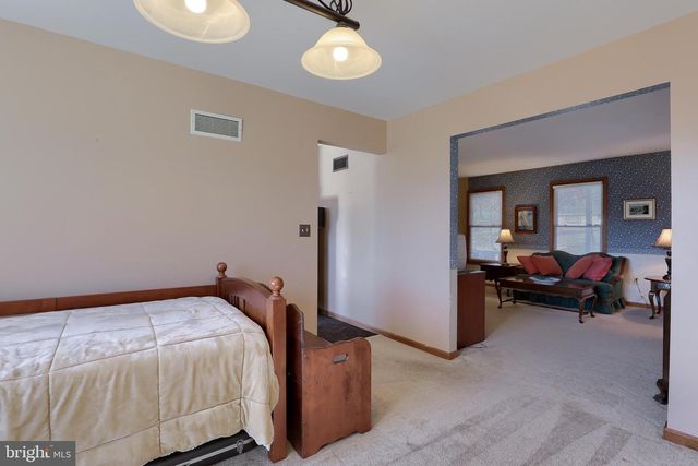 1480 SUMMER HILL RD, Auburn, PA 17922