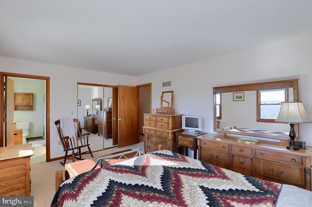 1480 SUMMER HILL RD, Auburn, PA 17922