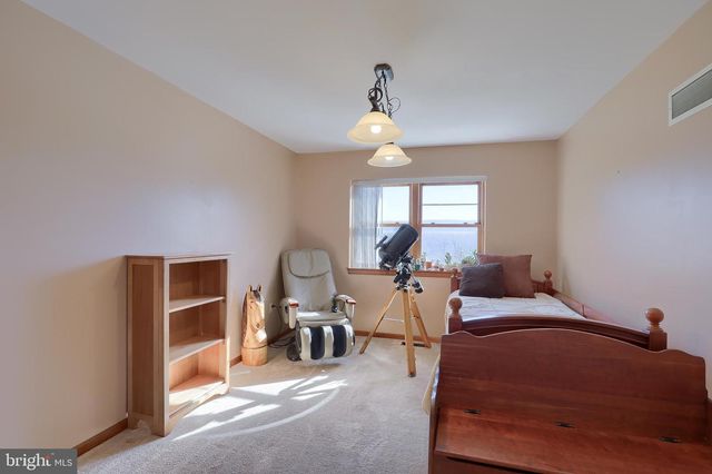 1480 SUMMER HILL RD, Auburn, PA 17922