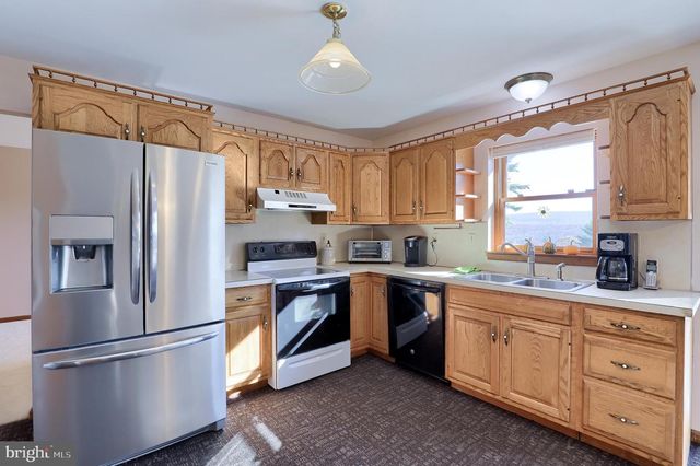 1480 SUMMER HILL RD, Auburn, PA 17922