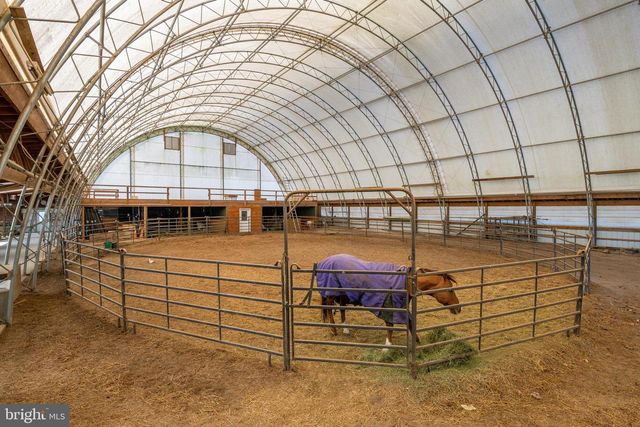 1480 SUMMER HILL RD, Auburn, PA 17922