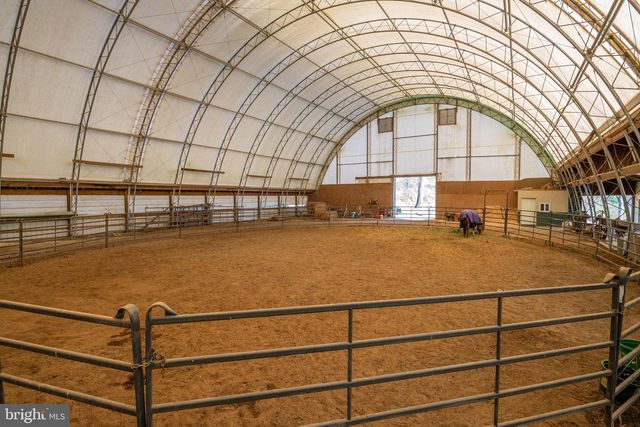1480 SUMMER HILL RD, Auburn, PA 17922