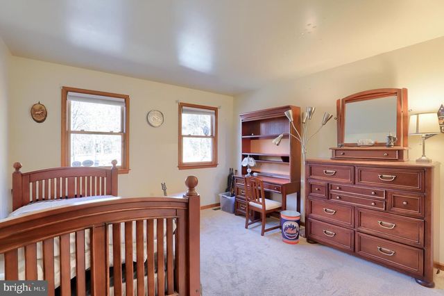 1480 SUMMER HILL RD, Auburn, PA 17922