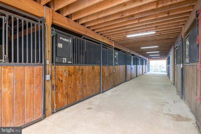 1480 SUMMER HILL RD, Auburn, PA 17922
