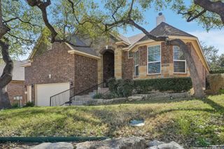8538 Dana Top, Boerne, TX 78015