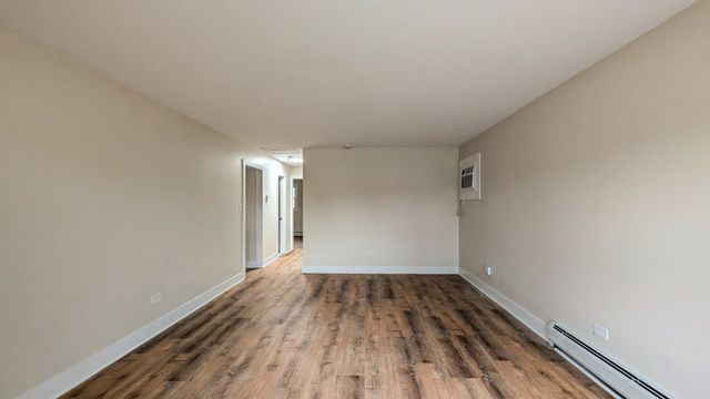 18634 Bernadine Street, Lansing, IL 60438