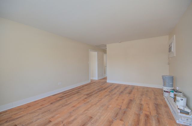 18634 Bernadine Street, Lansing, IL 60438