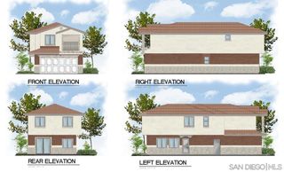 8504 Fanita Drive, Santee, CA 92071