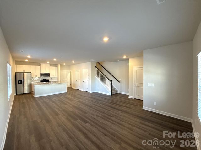 125 Utility Lane A, Mooresville, NC 28117