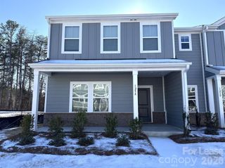 125 Utility Lane A, Mooresville, NC 28117