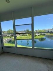 3406 NW 49th Ave 510, Lauderdale Lakes, FL 33319