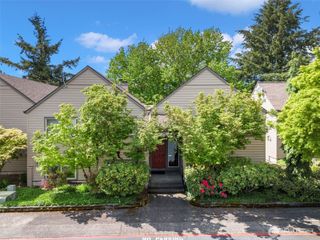 2506 SE Baypoint Drive #L45, Vancouver, WA 98683