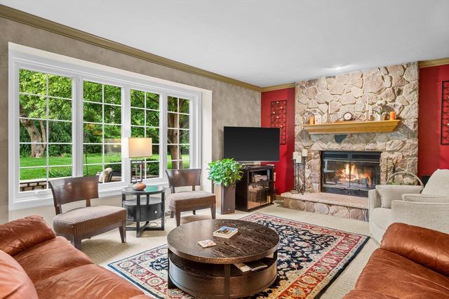 9411 41st AVENUE, Pleasant Prairie, WI 53158