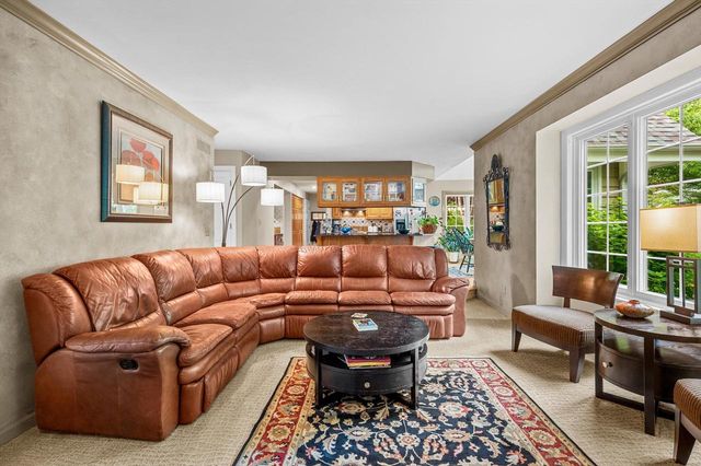 9411 41st AVENUE, Pleasant Prairie, WI 53158