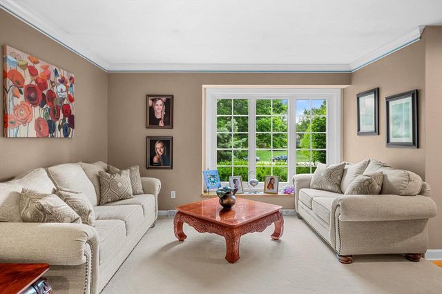 9411 41st AVENUE, Pleasant Prairie, WI 53158
