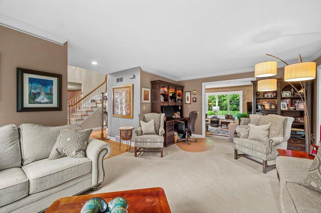 9411 41st AVENUE, Pleasant Prairie, WI 53158