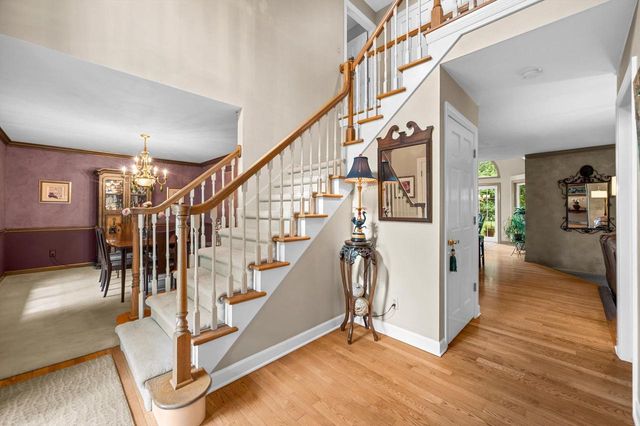 9411 41st AVENUE, Pleasant Prairie, WI 53158