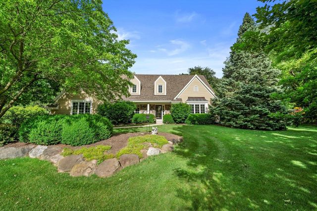 9411 41st AVENUE, Pleasant Prairie, WI 53158
