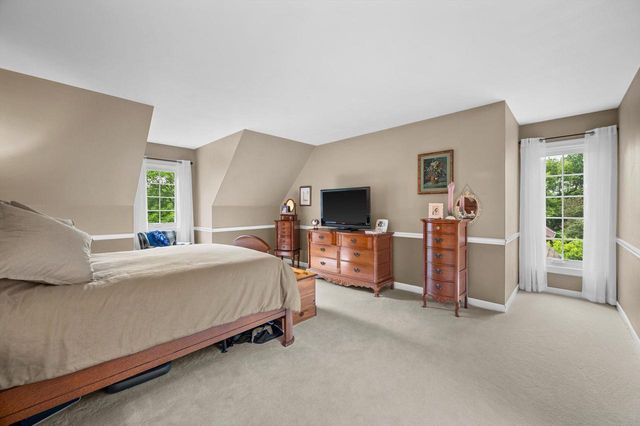9411 41st AVENUE, Pleasant Prairie, WI 53158