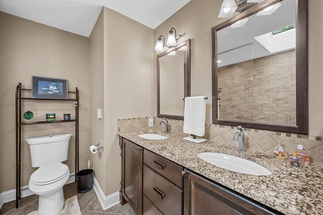9411 41st AVENUE, Pleasant Prairie, WI 53158