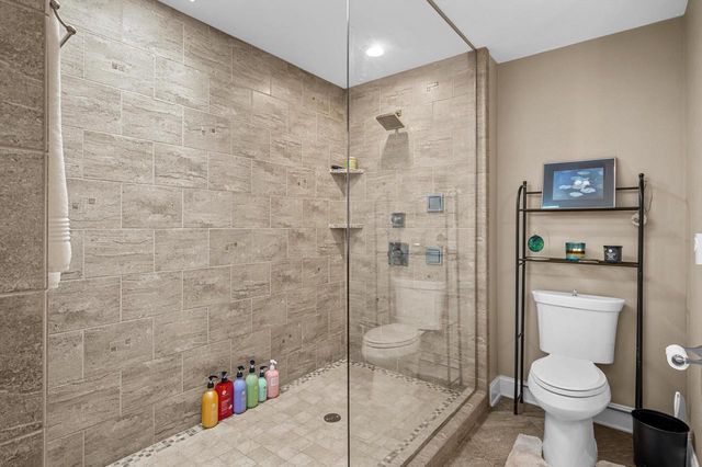 9411 41st AVENUE, Pleasant Prairie, WI 53158