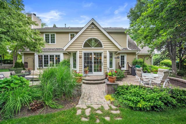 9411 41st AVENUE, Pleasant Prairie, WI 53158