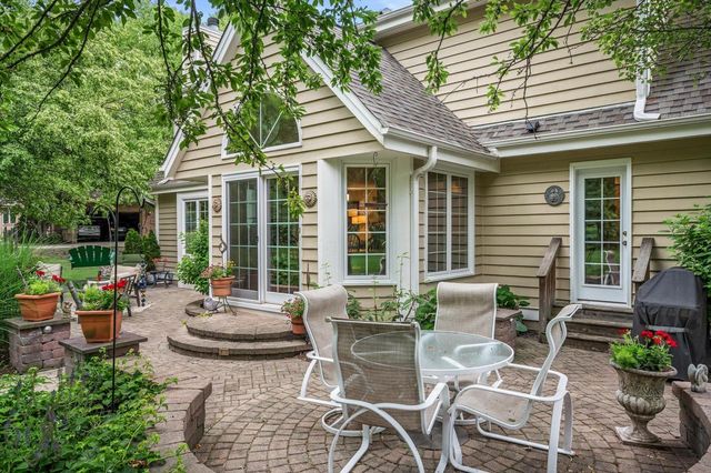 9411 41st AVENUE, Pleasant Prairie, WI 53158