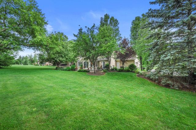 9411 41st AVENUE, Pleasant Prairie, WI 53158