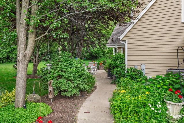 9411 41st AVENUE, Pleasant Prairie, WI 53158