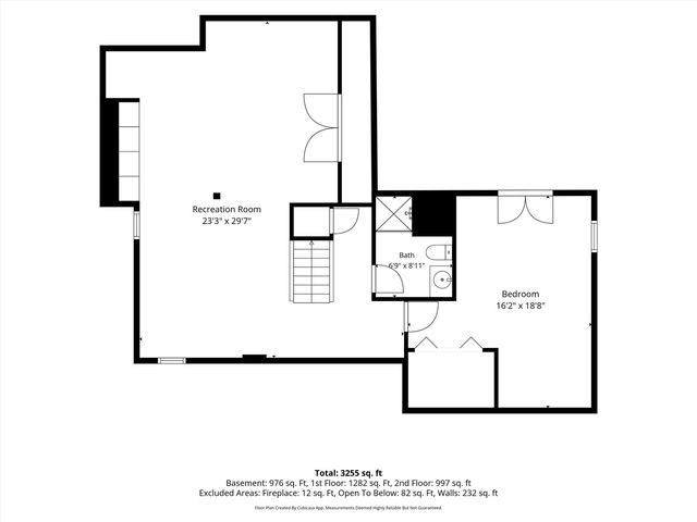 9411 41st AVENUE, Pleasant Prairie, WI 53158