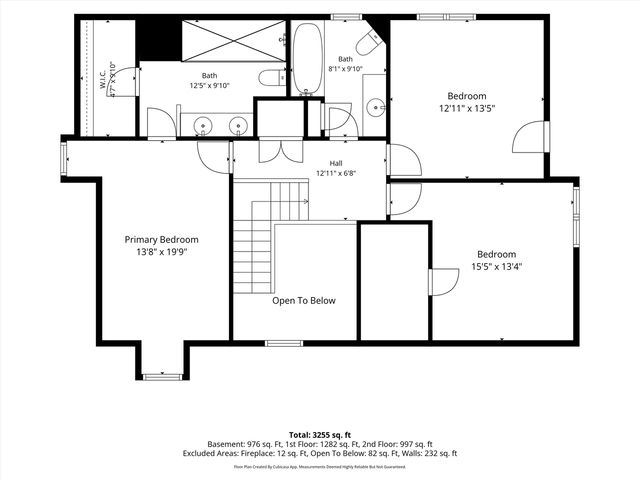 9411 41st AVENUE, Pleasant Prairie, WI 53158