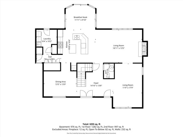9411 41st AVENUE, Pleasant Prairie, WI 53158