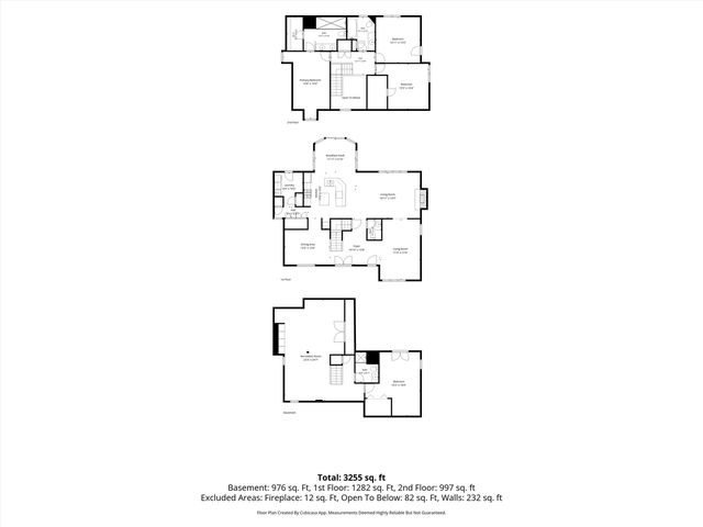 9411 41st AVENUE, Pleasant Prairie, WI 53158