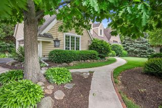 9411 41st AVENUE, Pleasant Prairie, WI 53158